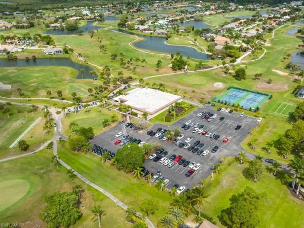 Royal Tee Country Club Estates, 11558 Royal Tee Cir, Cape Coral, Florida 33991, image 1