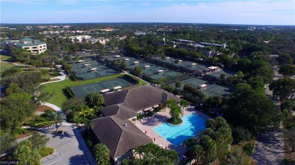 4991 Bonita Bay Blvd #2402, Bonita Springs, Florida 34134, image 1
