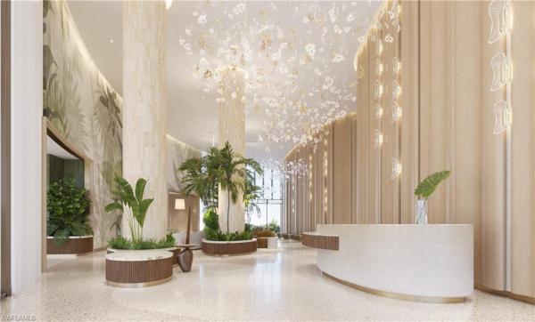 The Ritz-Carlton Residences Estero Bay, 5000 Coconut Rd #202, Bonita Springs, Florida 34134, image 2
