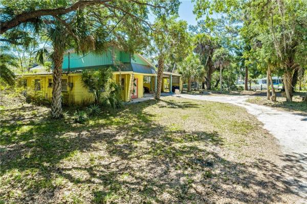 Bonita Farms, 27271 Morgan Rd, Bonita Springs, Florida 34135, image 1