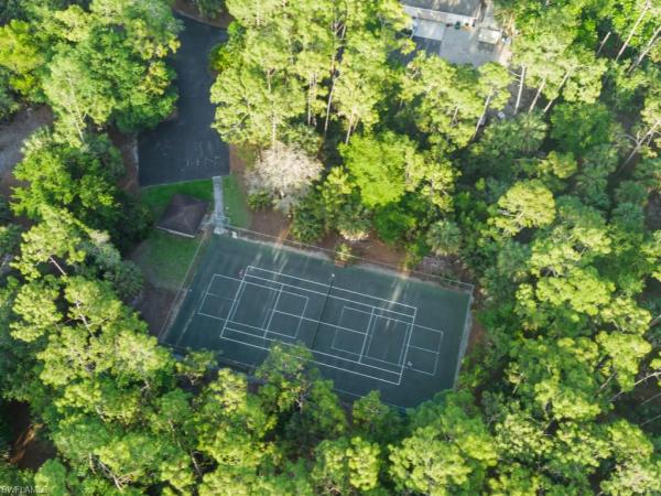 The Villas At Kings Lake, 2136 Buckingham Ln #U-21, Naples, Florida 34112, image 1