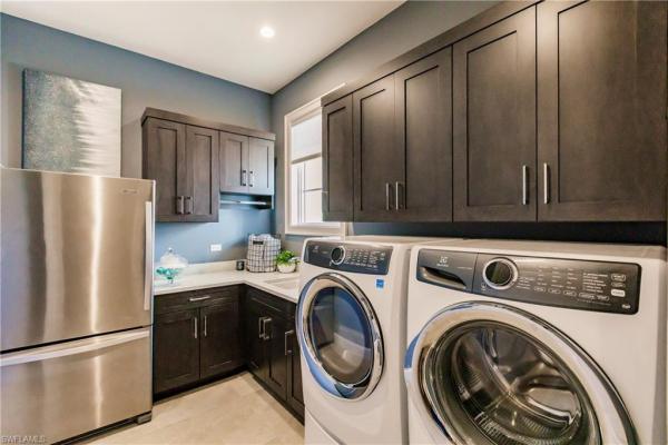 Windward Isle, 6831 Mangrove Ave, Naples, Florida 34109, image 1