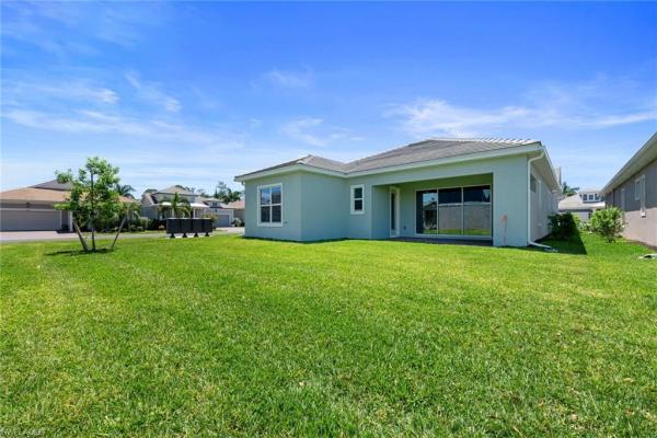 Compass Landing, 3419 Pilot Cir, Naples, Florida undefined, image 1