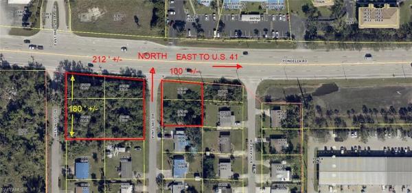 Cape Coral, 1212 Westwood Dr, Cape Coral, Florida 33909, image 1