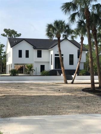 Golden Gate Estates, 241 NE 33rd Ave, Naples, Florida 34120, image 1