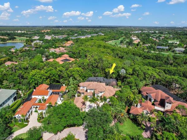 Bay Creek At Pelican Landing, 3709 Bay Creek Dr, Bonita Springs, Florida 34134, image 1