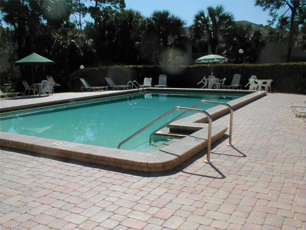 Pine Haven, 28101 Pine Haven Way #98, Bonita Springs, Florida 34135, image 1