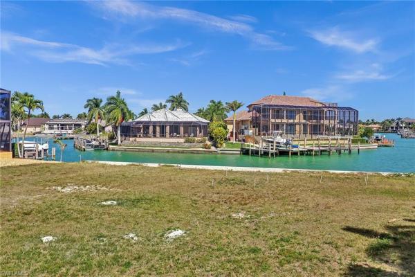 Marco Beach, 1261 Stone Ct, Marco Island, Florida 34145, image 1