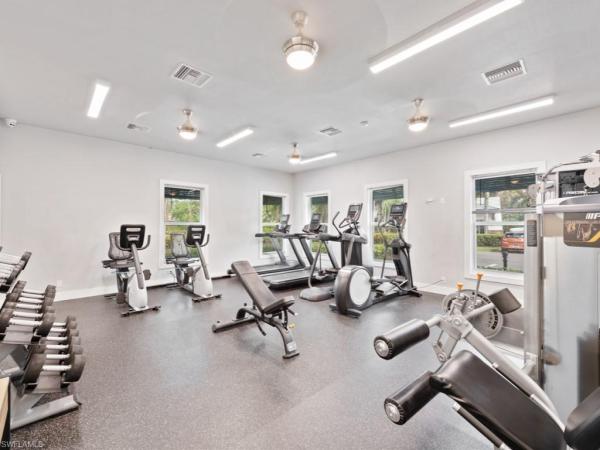 Wilshire Lakes, 8223 Wilshire Lakes Blvd, Naples, Florida 34109, image 1