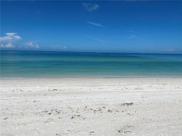 Pine Haven, 28181 Pine Haven Way #142, Bonita Springs, Florida 34135, image 1