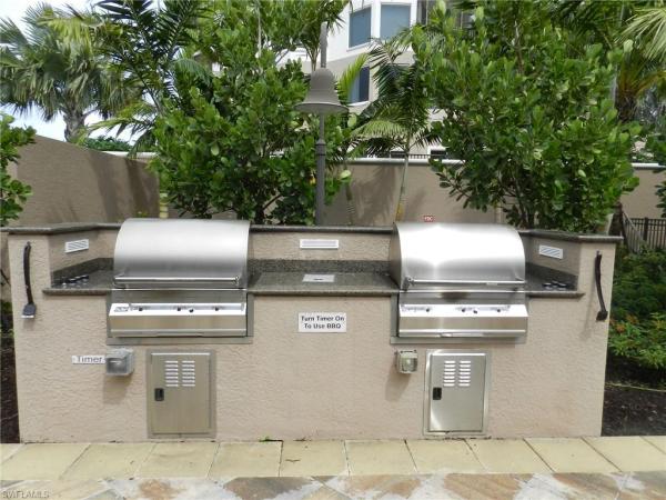 Aversana At Hammock Bay, 1060 Borghese Ln #203, Naples, Florida 34114, image 1