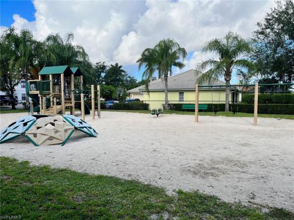 Indigo Lakes, 15038 Spinaker Ct, Naples, Florida 34119, image 1