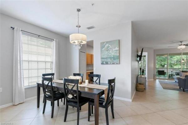 Arielle At Pelican Marsh, 2200 Arielle Dr #1008, Naples, Florida 34109, image 1