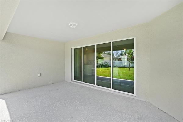 Cape Coral Residential, 1610 12th St, Cape Coral, Florida 33909, image 1