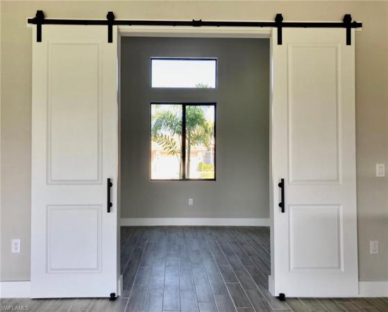 Southwood, 318 Radford Ave, Lehigh Acres, Florida 33974, image 1