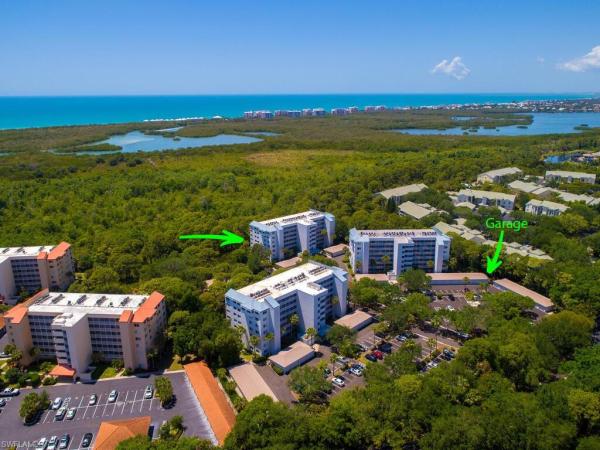 Naples Cove, 270 Naples Cove Dr #3401, Naples, Florida 34110, image 1