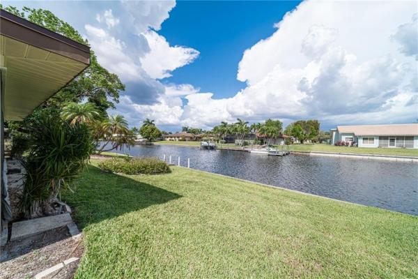 Savona, 3615 18th Ave, Cape Coral, Florida 33904, image 1