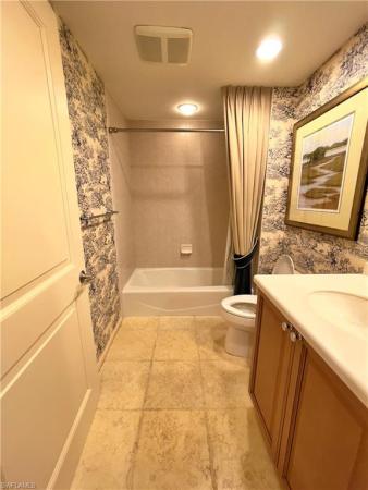 Lesina At Hammock Bay, 1050 Borghese Ln #803, Naples, Florida 34114, image 1