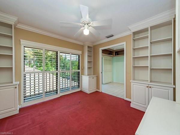 Retreat, 560 Retreat Dr #3-203, Naples, Florida 34110, image 1