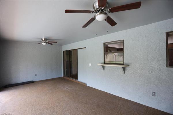 Dos Rios, 5352 Maynard St, Fort Myers, Florida 33905, image 1