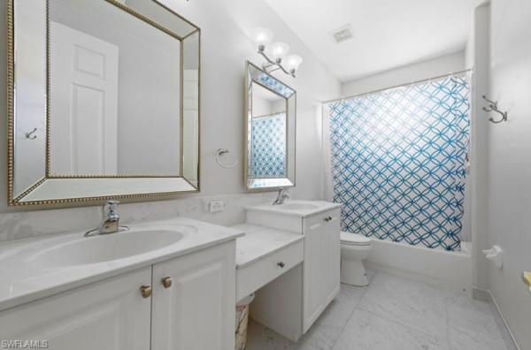 Saturnia Lakes, 2222 Campestre Ter, Naples, Florida 34119, image 1