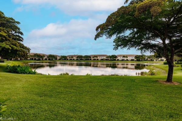 Cottonwood Bend, 3131 Cottonwood Bnd #1505, Fort Myers, Florida 33905, image 1