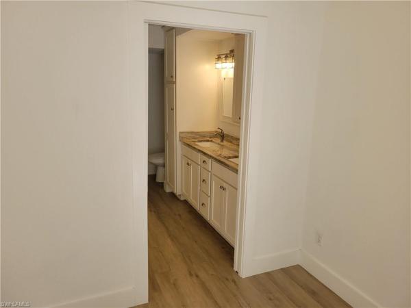 Victoria Shores, 9650 Victoria Ln #B-102, Naples, Florida 34109, image 1