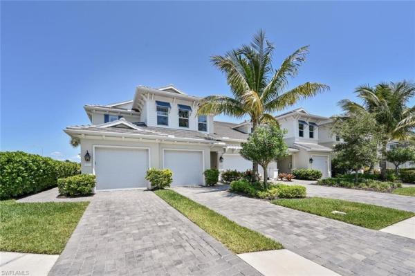 Avalon Of Naples, 6934 Avalon Cir #401, Naples, Florida 34112, image 1