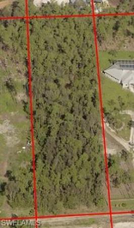 Tropic Acres, 10625 Red Dragon Ln, Bonita Springs, Florida 34135, image 1