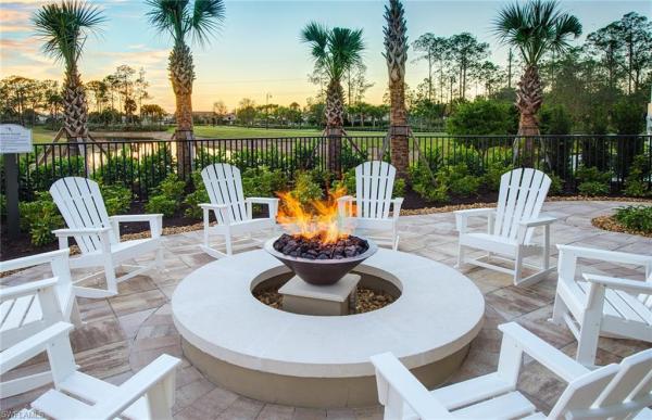Winding Cypress, 7097 Live Oak Dr, Naples, Florida 34114, image 1