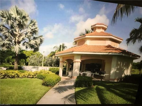 Clubhouse Villas, 4017 Palm Tree Blvd #404, Cape Coral, Florida 33904, image 1
