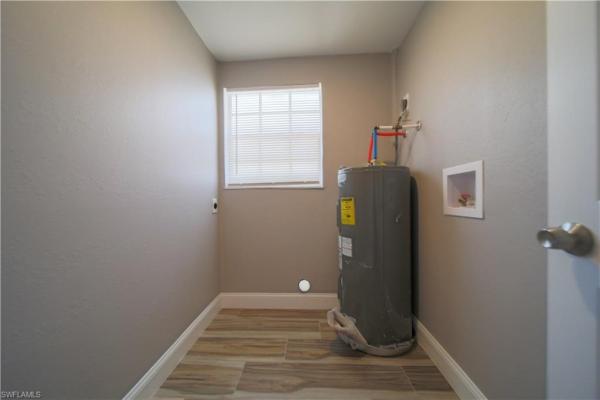 Brookhill, 1538 Brookhill Dr, Fort Myers, Florida 33916, image 1