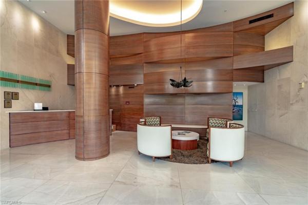 Oasis, 3000 Oasis Grand Blvd #1805, Fort Myers, Florida 33916, image 1