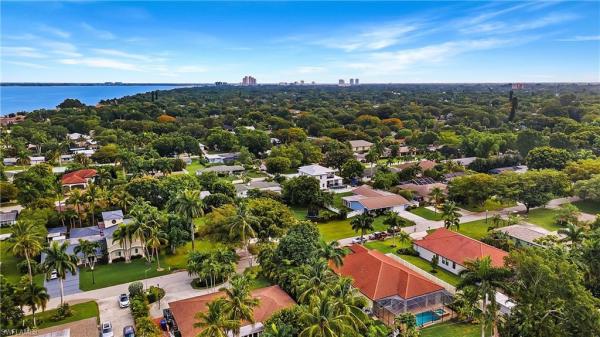 Waldens Riviera Estates, 1326 Jambalana Ln, Fort Myers, Florida 33901, image 1