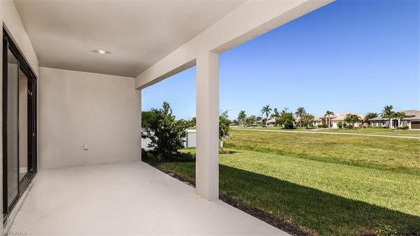 Cape Coral, 3311 7th Ln, Cape Coral, Florida 33991, image 1