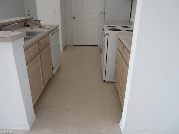 Royal Greens, 11571 Villa Grand #612, Fort Myers, Florida 33913, image 1