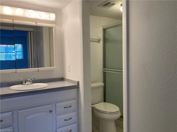 Valley Stream Court, 300 Valley Stream Dr #A3, Naples, Florida 34113, image 1