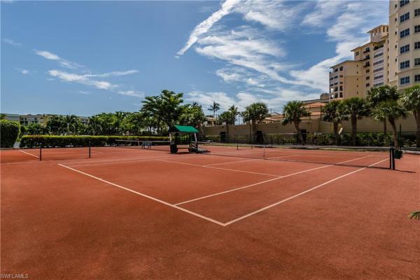 Royal Seafarer, 300 Collier Blvd #702, Marco Island, Florida 34145, image 1