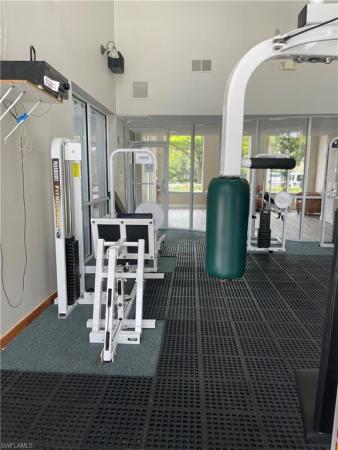 Renaissance Village, 3407 Winkler Ave #301, Fort Myers, Florida 33916, image 1