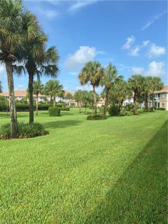 Ruby At Sunstone, 9022 Michael Cir #2-201, Naples, Florida 34113, image 1