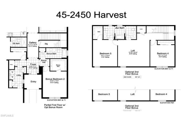 Skysail, 3995 Pegasus Way, Naples, Florida 34120, image 1