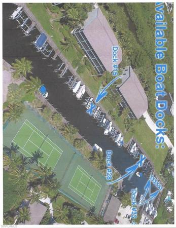 Bocilla Island Club, 16739 Bocilla Marina Ln, Bokeelia, Florida 33922, image 1