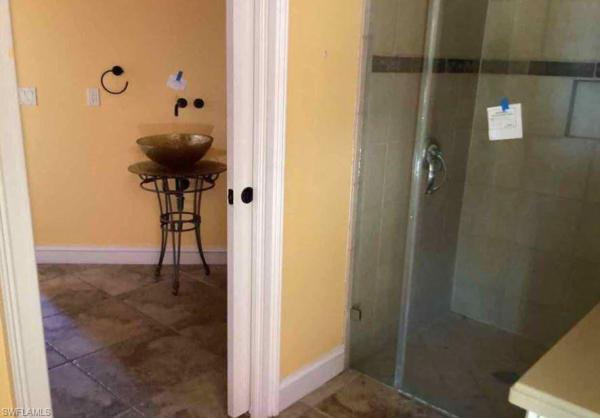 Shenandoah, 16391 Shenandoah Cir, Fort Myers, Florida 33908, image 1