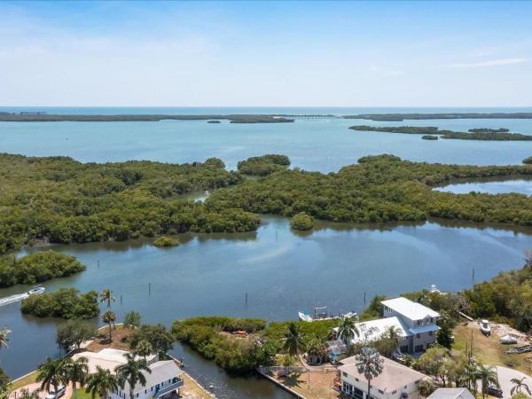Estero Bay Shores, 4729 Swordfish St, Bonita Springs, Florida 34134, image 1
