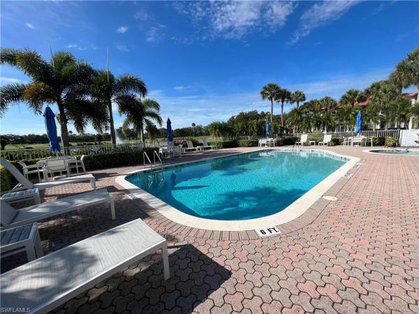 Laguna Royale At Vineyards, 515 Laguna Royale Blvd #102, Naples, Florida 34119, image 1