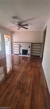 Cranfords, 2103 Dora St, Fort Myers, Florida 33901, image 1