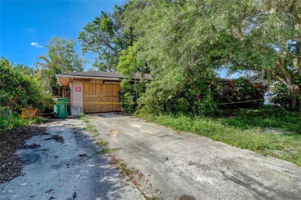 Golden Gate, 4448 SW 18th Ave, Naples, Florida 34116, image 1