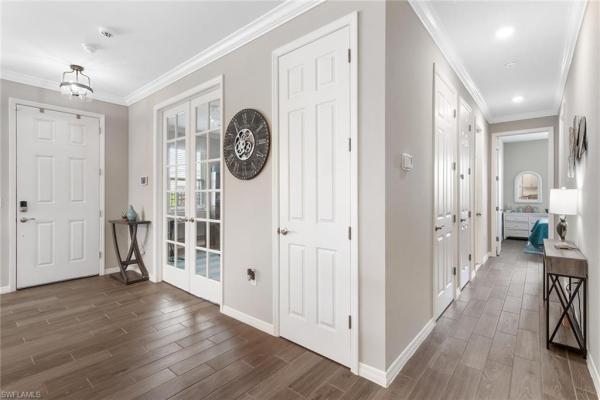 Enbrook, 1191 Tranquil Brook Dr, Naples, Florida 34114, image 1
