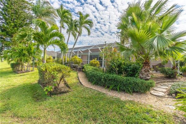Queens Park At Lago Verde, 5245 Malvern Ct, Naples, Florida 34112, image 1