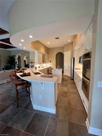 Aster Place, 5610 Whispering Willow Way, Fort Myers, Florida 33908, image 1